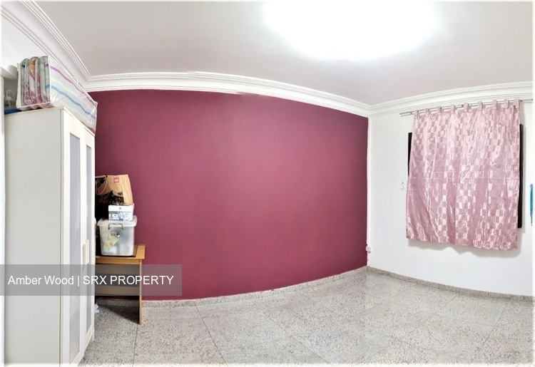 Blk 110 Rivervale Walk (Sengkang), HDB 5 Rooms #211313101